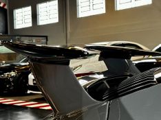 Porsche 911carrera Gts 2022/2023 DL MOTORS LAJEADO / Carros no Vale