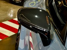 Porsche 911carrera Gts 2022/2023 DL MOTORS LAJEADO / Carros no Vale