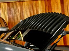 Porsche 911carrera Gts 2022/2023 DL MOTORS LAJEADO / Carros no Vale