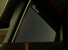 Porsche 911carrera Gts 2022/2023 DL MOTORS LAJEADO / Carros no Vale