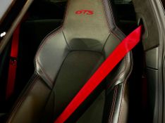 Porsche 911carrera Gts 2022/2023 DL MOTORS LAJEADO / Carros no Vale