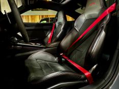 Porsche 911carrera Gts 2022/2023 DL MOTORS LAJEADO / Carros no Vale