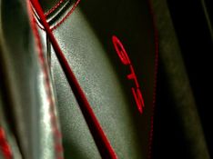 Porsche 911carrera Gts 2022/2023 DL MOTORS LAJEADO / Carros no Vale