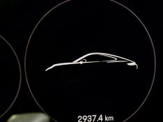 Porsche 911carrera Gts 2022/2023 DL MOTORS LAJEADO / Carros no Vale