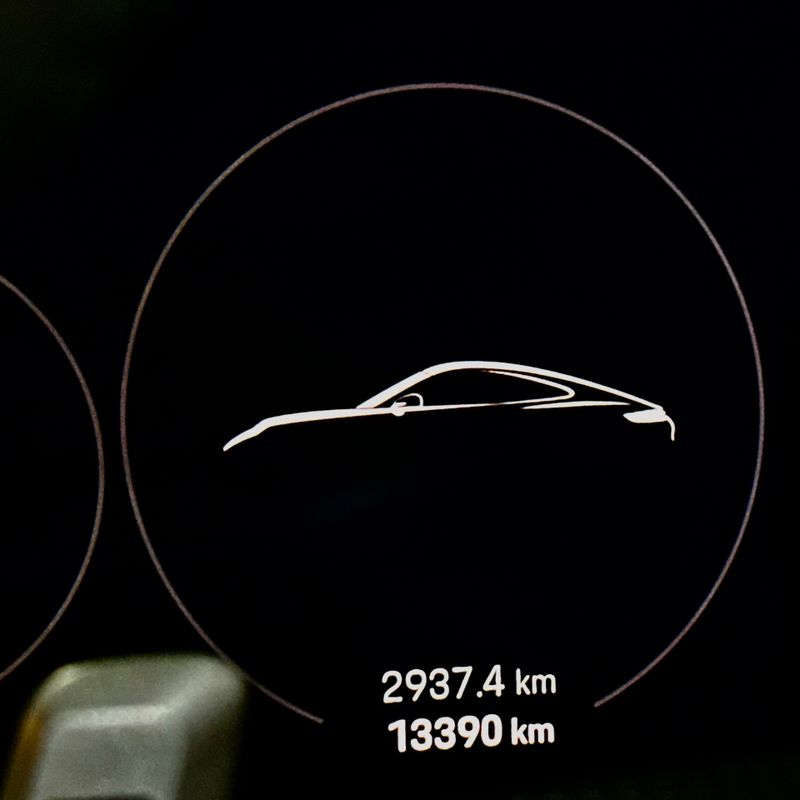Porsche 911carrera Gts 2022/2023 DL MOTORS LAJEADO / Carros no Vale