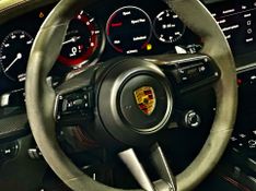 Porsche 911carrera Gts 2022/2023 DL MOTORS LAJEADO / Carros no Vale