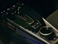 Porsche 911carrera Gts 2022/2023 DL MOTORS LAJEADO / Carros no Vale