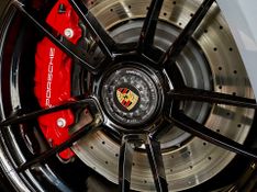 Porsche 911carrera Gts 2022/2023 DL MOTORS LAJEADO / Carros no Vale