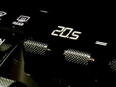 Porsche 911carrera Gts 2022/2023 DL MOTORS LAJEADO / Carros no Vale