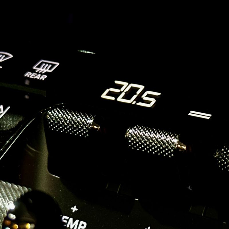 Porsche 911carrera Gts 2022/2023 DL MOTORS LAJEADO / Carros no Vale