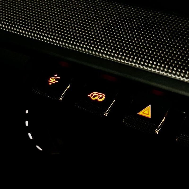 Porsche 911carrera Gts 2022/2023 DL MOTORS LAJEADO / Carros no Vale