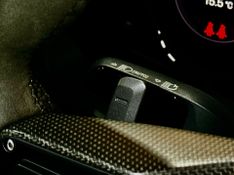 Porsche 911carrera Gts 2022/2023 DL MOTORS LAJEADO / Carros no Vale