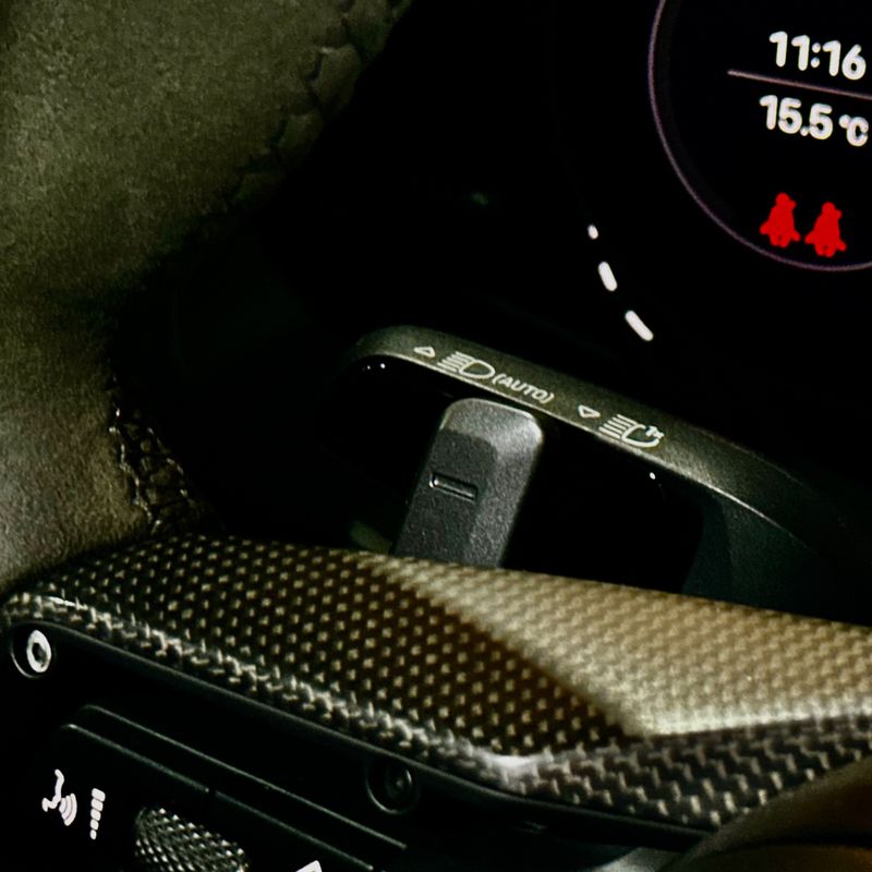 Porsche 911carrera Gts 2022/2023 DL MOTORS LAJEADO / Carros no Vale