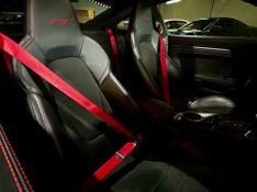 Porsche 911carrera Gts 2022/2023 DL MOTORS LAJEADO / Carros no Vale