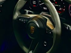 Porsche 911carrera Gts 2022/2023 DL MOTORS LAJEADO / Carros no Vale