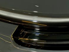 Porsche 911carrera Gts 2022/2023 DL MOTORS LAJEADO / Carros no Vale