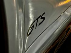 Porsche 911carrera Gts 2022/2023 DL MOTORS LAJEADO / Carros no Vale