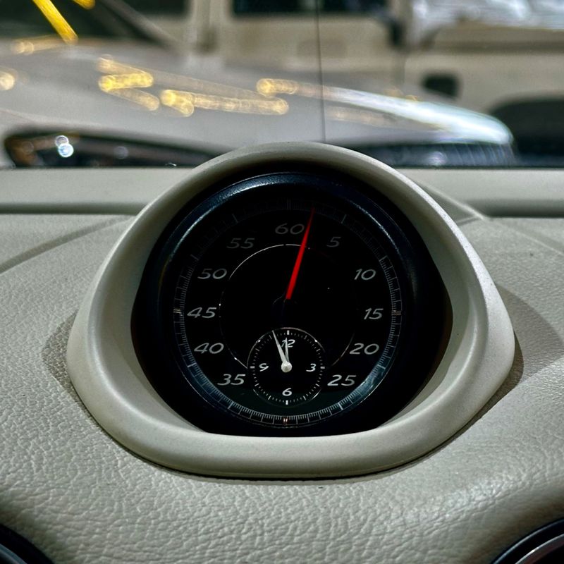 Porsche Boxster 2.9 2011/2011 DL MOTORS LAJEADO / Carros no Vale