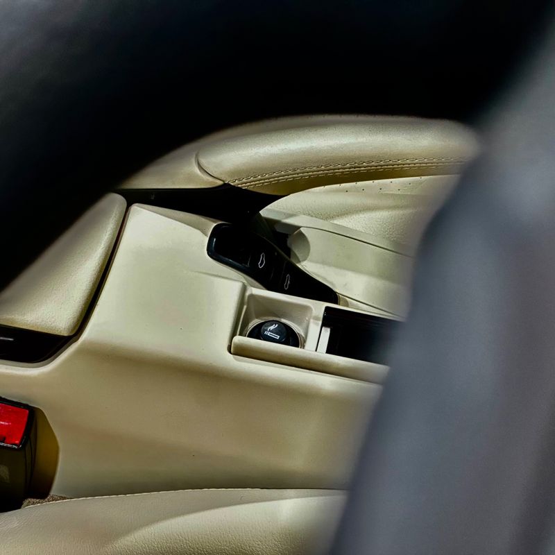 Porsche Boxster 2.9 2011/2011 DL MOTORS LAJEADO / Carros no Vale