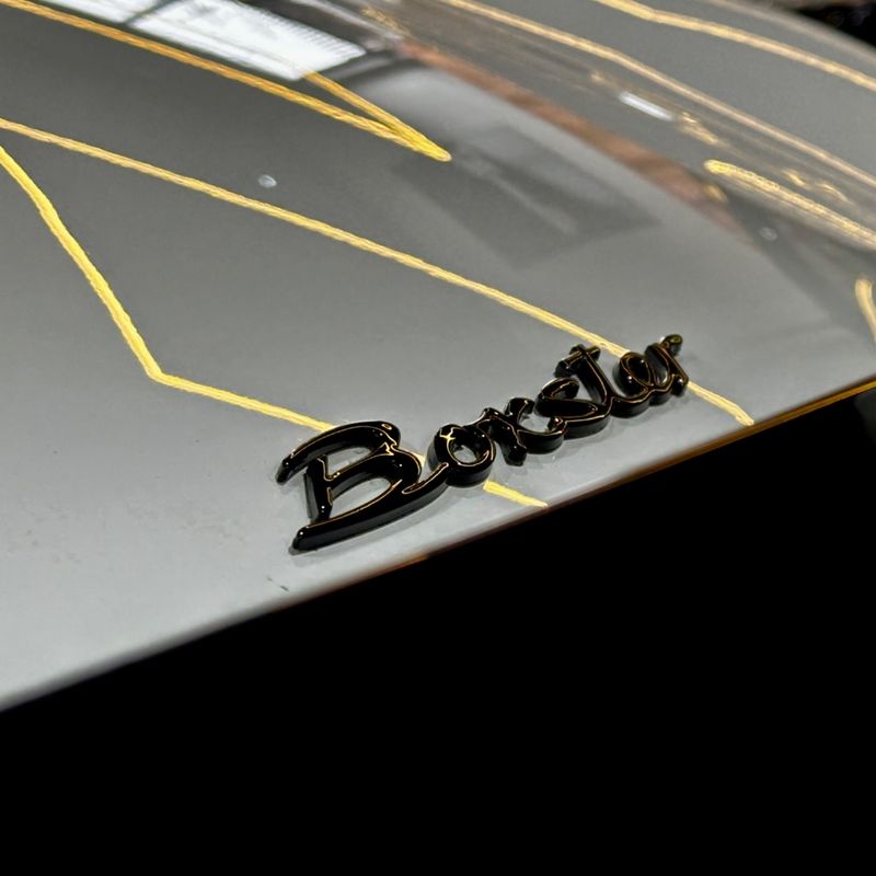 Porsche Boxster 2.9 2011/2011 DL MOTORS LAJEADO / Carros no Vale