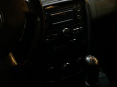 Renault Duster 16 D 4×2 2013/2014 DL MOTORS LAJEADO / Carros no Vale