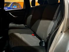 Renault Duster 16 D 4×2 2013/2014 DL MOTORS LAJEADO / Carros no Vale