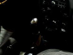 Renault Duster 16 D 4×2 2013/2014 DL MOTORS LAJEADO / Carros no Vale