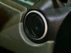 Renault Duster 16 D 4×2 2013/2014 DL MOTORS LAJEADO / Carros no Vale