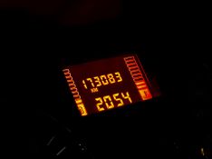 Renault Duster 16 D 4×2 2013/2014 DL MOTORS LAJEADO / Carros no Vale
