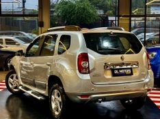 Renault Duster 16 D 4×2 2013/2014 DL MOTORS LAJEADO / Carros no Vale