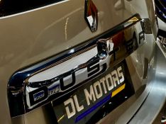 Renault Duster 16 D 4×2 2013/2014 DL MOTORS LAJEADO / Carros no Vale