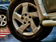Renault Duster 16 D 4×2 2013/2014 DL MOTORS LAJEADO / Carros no Vale