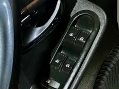 Renault Duster 16 D 4×2 2013/2014 DL MOTORS LAJEADO / Carros no Vale