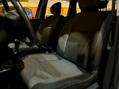 Renault Duster 16 D 4×2 2013/2014 DL MOTORS LAJEADO / Carros no Vale