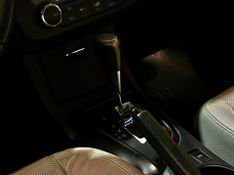 Toyota Corolla Xei 2.0 16v 2016/2016 DL MOTORS LAJEADO / Carros no Vale