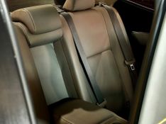 Toyota Corolla Xei 2.0 16v 2016/2016 DL MOTORS LAJEADO / Carros no Vale