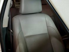 Toyota Corolla Xei 2.0 16v 2016/2016 DL MOTORS LAJEADO / Carros no Vale