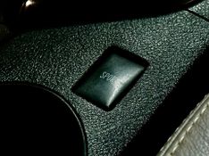 Toyota Corolla Xei 2.0 16v 2016/2016 DL MOTORS LAJEADO / Carros no Vale