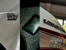 Toyota Corolla Xei 2.0 16v 2016/2016 DL MOTORS LAJEADO / Carros no Vale