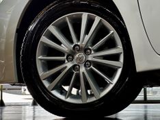 Toyota Corolla Xei 2.0 16v 2016/2016 DL MOTORS LAJEADO / Carros no Vale