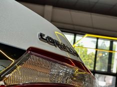 Toyota Corolla Xei 2.0 16v 2016/2016 DL MOTORS LAJEADO / Carros no Vale
