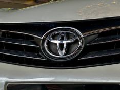 Toyota Corolla Xei 2.0 16v 2016/2016 DL MOTORS LAJEADO / Carros no Vale