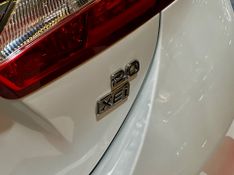 Toyota Corolla Xei 2.0 16v 2016/2016 DL MOTORS LAJEADO / Carros no Vale