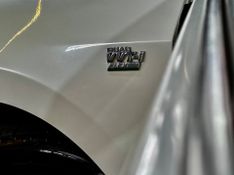 Toyota Corolla Xei 2.0 16v 2016/2016 DL MOTORS LAJEADO / Carros no Vale