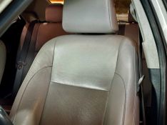Toyota Corolla Xei 2.0 16v 2016/2016 DL MOTORS LAJEADO / Carros no Vale
