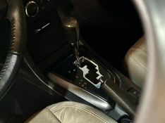 Toyota Corolla Xei 2.0 16v 2016/2016 DL MOTORS LAJEADO / Carros no Vale