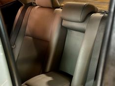 Toyota Corolla Xei 2.0 16v 2016/2016 DL MOTORS LAJEADO / Carros no Vale