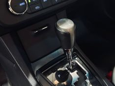 Toyota Corolla Xei20flex 2014/2015 DL MOTORS LAJEADO / Carros no Vale