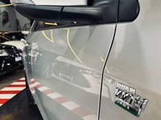 Toyota Corolla Xei20flex 2014/2015 DL MOTORS LAJEADO / Carros no Vale