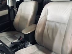 Toyota Corolla Xei20flex 2014/2015 DL MOTORS LAJEADO / Carros no Vale